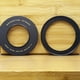 thumbnail image 4 of Anillo adaptador de lente Step-Up para fotografía innovadora de 82 mm a 105 mm, 4 of 4