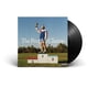 thumbnail image 1 of Disco de vinilo Quinn XCII The People’s Champ Álbum 2023, 1 of 1