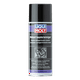 thumbnail image 2 of Limpiador Vano Motor Liqui Moly, 2 of 2