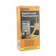 thumbnail image 2 of Termómetro Digital Lyman para Fundición de Plomo con Sonda de 15 cm, 2 of 4