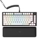 thumbnail image 1 of Teclado mecánico para juegos Glorious GMMK PRO 75% TKL, 1 of 9
