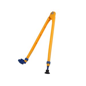 Magideal - Brújula De Enseñanza De Matemáticas, Brújula De Enseñanza De Repuesto, Brújula De Demostración De Matemáticas De Círculo De Enseñanza De Precisión, De Múltiples Fines