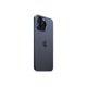 thumbnail image 3 of Iphone 15 Pro Max 1tb - Azul - Reacondicionado, 3 of 3