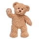 thumbnail image 2 of Peluche Build a Bear clásico osito Teddy marrón, 2 of 3
