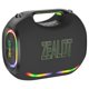 thumbnail image 1 of Bocina Bluetooth ZEALOT 250W RMS/300W Pico IPX6 resistente al agua, 1 of 9