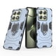 thumbnail image 2 of FOXDOCK Funda Antigolpes para Xiaomi 14T – Protección Total con Soporte y Diseño Robusto, 2 of 5