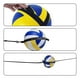 thumbnail image 4 of Kit Sistema De Ayuda Al Entrenamiento De Remate De Voleibol Kit Sistema De Ayuda Al Entrenamiento De Remate De Voleibol, 4 of 9