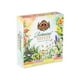 thumbnail image 1 of Te Negro Verde Surtido Botanical Breeze 40 Bolsas, 1 of 3