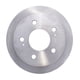 thumbnail image 2 of Par disco freno trasero 5 hoyos ssangyong actyon sport 2.0 2012 201, 2 of 3