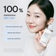 thumbnail image 4 of Tónico Hidratante Revitalizante Proteasa caraseoul para Rostro, Proteasa, Beta-Glucano, Tónico Coreano, Singgreen, para Piel Sensible, pH Equilibrado, Cuidado Coreano de la Piel, Vegano 200ml, 4 of 8