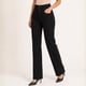 thumbnail image 4 of Jeans Recto Pretina Alta 3 Botones J9301, 4 of 5