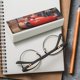 thumbnail image 4 of Estuche Rígido para Gafas Desmarcar Cars Aventuras Sobre Ruedas, 4 of 6