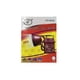 thumbnail image 2 of Foco Led Caza 35w Linterna Minera Hy-9039, 2 of 2