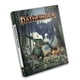 thumbnail image 4 of RPG Rulebook Paizo Pathfinder Monster Core 2ª Ed Tapa dura, 4 of 8