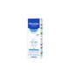 thumbnail image 1 of Crema Facial Hidrata Protege, 1 of 1