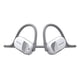 thumbnail image 3 of Audifonos Bluetooth Deportivos Para Conducción Aiwa Aw-acf1 Color Blanco, 3 of 4