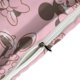 thumbnail image 4 of Minnie MouseCartoon Collection 3-Piece Comforter Set, Personalized Bedding Decor for Kids And Teens Bed Sheets, 4 of 5
