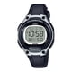 thumbnail image 1 of Reloj Digital Negro Casio LW-203-1AV, 1 of 2