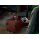 thumbnail image 2 of Radio Inalambrica Am fm Bluetooth M18, 2 of 3