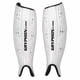 thumbnail image 1 of Espinilleras Classic G4 Ligeras Y Ventiladas, 1 of 3