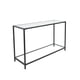 thumbnail image 2 of Arrimo Ginette 2 Niveles | Diseño Moderno para tu Hogar, 2 of 5
