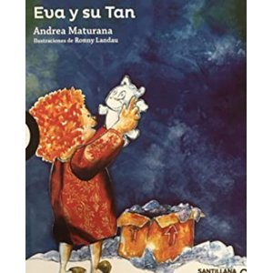 Loqueleo - Eva Y Su Tan