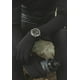 thumbnail image 2 of Reloj F20726/3 Festina Negro Hombre Chrono Bike, 2 of 4