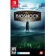 thumbnail image 1 of Videojuego 2K BioShock: The Collection, 1 of 7