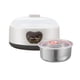 thumbnail image 4 of Máquina Automática Para Hacer Yogur, Máquina Para Hacer Natto, Máquina Para Hacer Yogur Casero, Máquina Eléctrica Para Hacer Yogur, Estilo A, 4 of 5