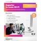 thumbnail image 3 of Punto de Acceso HP Instant On AP22D Wi‑Fi 6 para Interiores, 3 of 9