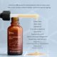 thumbnail image 4 of Suero Antioxidante The Earthling Co. con Vitamina C 30 mL, 4 of 7