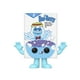 thumbnail image 2 of Figura Funko Pop Boo Berry (caja de cereales), 10 cm, 50 aniversario., 2 of 3