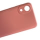 thumbnail image 4 of Carcasa Funda Para Samsung A03 Core Silicona Palo Rosa, 4 of 5