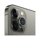 thumbnail image 3 of Iphone 12 Pro Max Usado De , Desbloqueado Por El Operador, 256 Gb Graphite (regular), 3 of 5