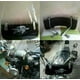 thumbnail image 4 of Parabrisa De Moto Probiker Universal, 4 of 9