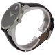 thumbnail image 2 of Reloj Movado Red Label Automatic Para Hombre, 2 of 2