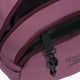 thumbnail image 4 of BANANO REEBOK VALCAO RESTORE | ACCB139 - Talla 0, 4 of 4