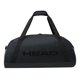 thumbnail image 4 of Bolso Deportivo Musso 35 Negro, 4 of 5