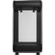 thumbnail image 4 of Gabinete Gamer Cooler Master MasterFrame 360 Stage Mirror, ARGB Spotlight, Inc. Riser PCI-e 5.0, 4 of 4