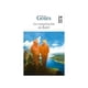 thumbnail image 1 of Libro La Conspiración De Babel, 1 of 2