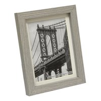 Vgo - Marco Mad Box C/ Prof Gris 10X15 Cm