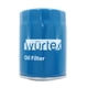 thumbnail image 1 of Filtro aceite nissan terrano d22 2.7 2002 2007, 1 of 3