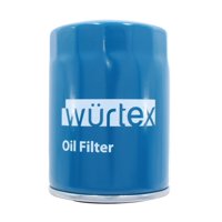 Repuestos Del Sol - Filtro Aceite Nissan Terrano Jeep 2.7 1986 1993