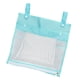 thumbnail image 5 of Organizador de Juguetes de Baño de Malla, Soporte para Juguetes para Bañera, Decoración Multiusos, Almacenamiento de Juguetes para Baño de Bebé, Organ azul, 5 of 5