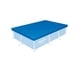 thumbnail image 3 of Cobertor Para Piscina 4×2.11 Bestway, 3 of 4