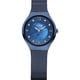 thumbnail image 1 of Reloj BERING Solar para mujer con carcasa de acero inoxidable de 27 mm, 1 of 6