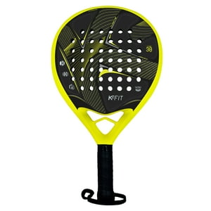 K-Fit - Pala K-Sigma Hybrid 12K