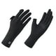 thumbnail image 2 of Guantes De Protección Solar Para Mujer Verano Para Montar Actividades Al Aire Libre Ciclismo Negro, 2 of 4
