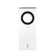 thumbnail image 1 of Enfriador Sin Aspas 2.5L Thor Compact Air Cyclone, 1 of 10