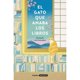 thumbnail image 1 of El Gato Que Amaba Los Libros, 1 of 1
